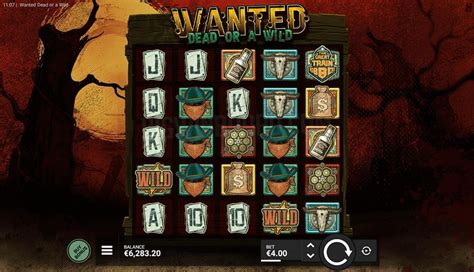 wanted dead or a wild bonus buy|Wanted Dead or a Wild Slot Review & Demo .